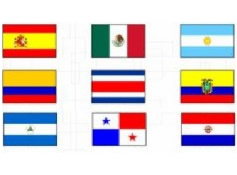 spflag2