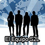 El Equipo Sing2Learn